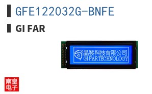 GFE122032G-BNFE ͼƬ
